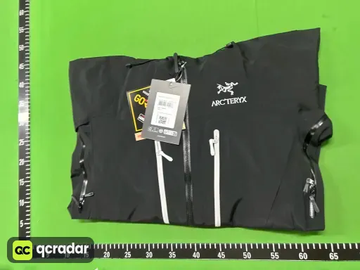 SV6 虎鲸 XS-XXL