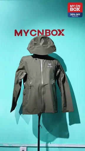 LT Army Green S-XXL