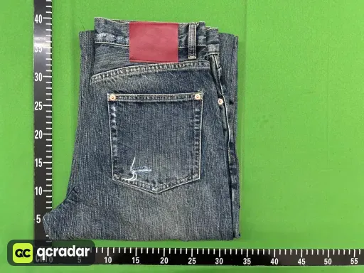 __qc_other__ d:2026-08-29