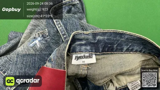 SKU 662159