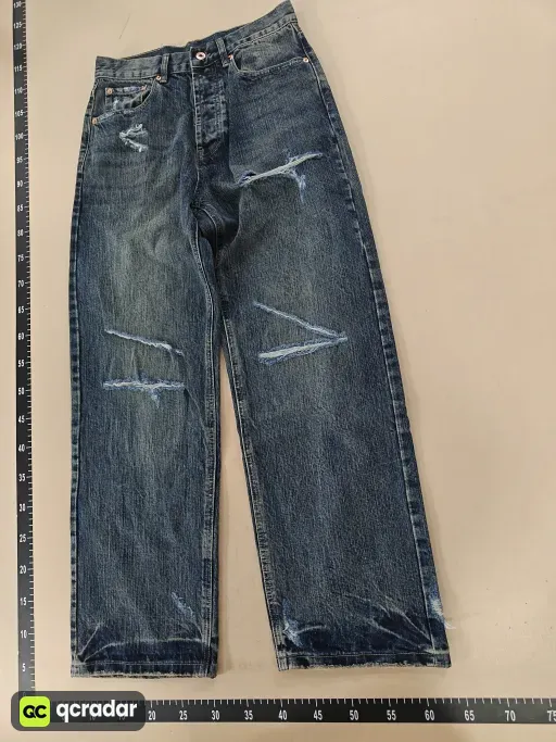 __qc_other__ d:2026-08-28