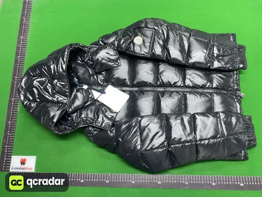 __qc_other__ d:2026-10-26