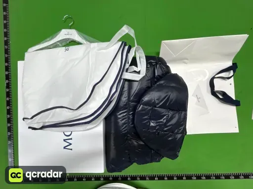 __qc_other__ d:2026-10-22