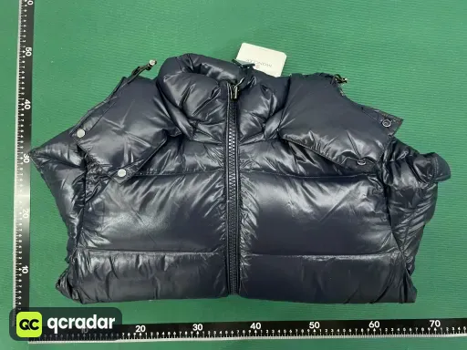 __qc_other__ d:2026-10-06
