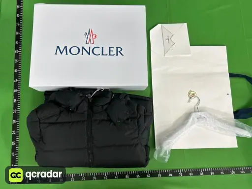 __qc_other__ d:2026-10-20