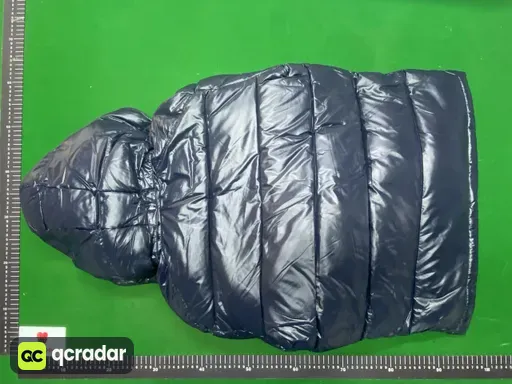 __qc_other__ d:2026-09-27