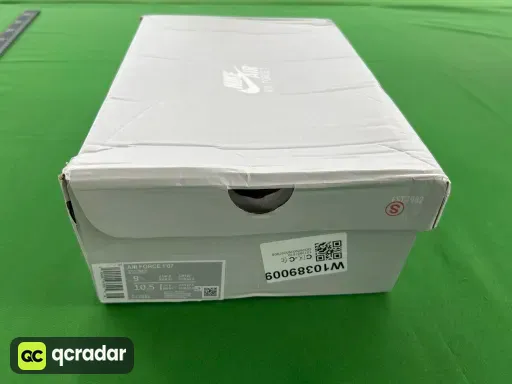 尺码:42.5