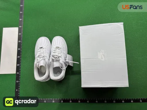 __qc_other__ d:2026-09-20