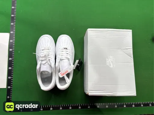 __qc_other__ d:2026-10-06
