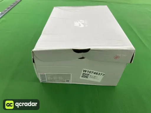 尺码:44