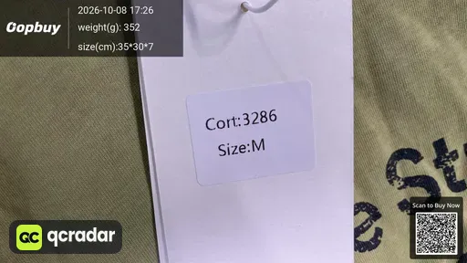 SKU 766480
