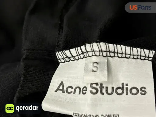 __qc_other__ d:2026-09-11