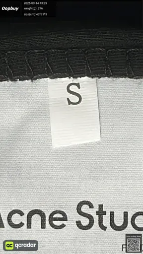 SKU 548485