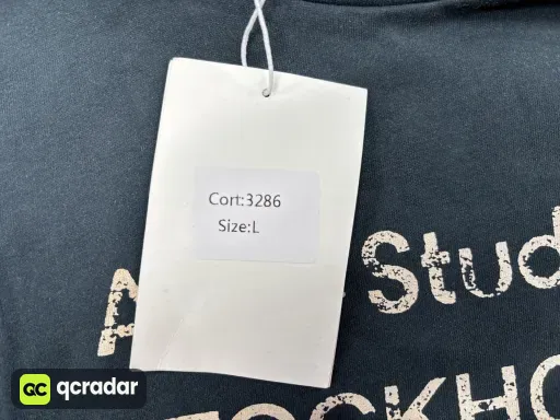 __qc_other__ d:2026-09-29