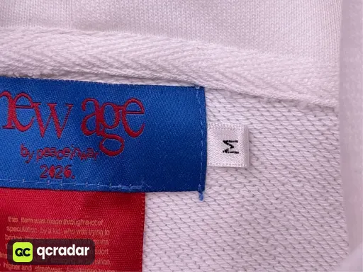__qc_other__ d:2026-10-10