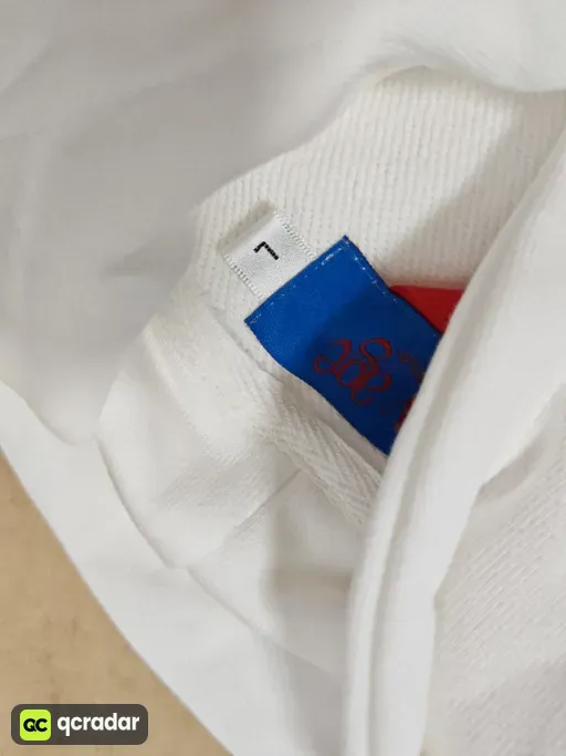 __qc_other__ d:2026-09-27