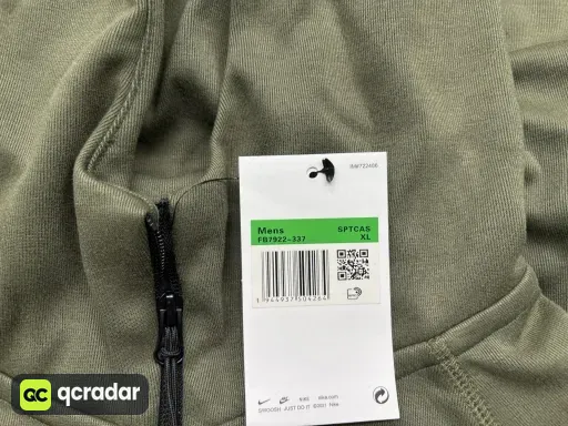 __qc_other__ d:2026-09-28