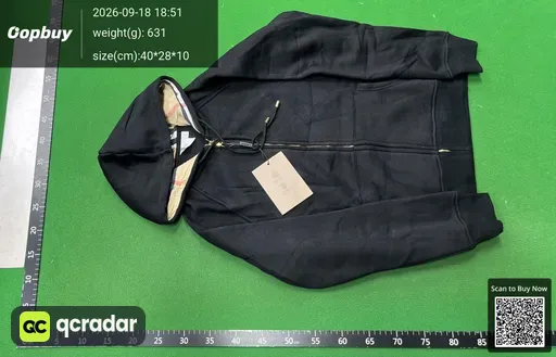 QC photo