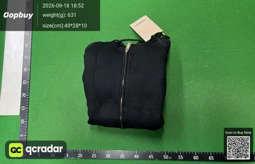 QC photo