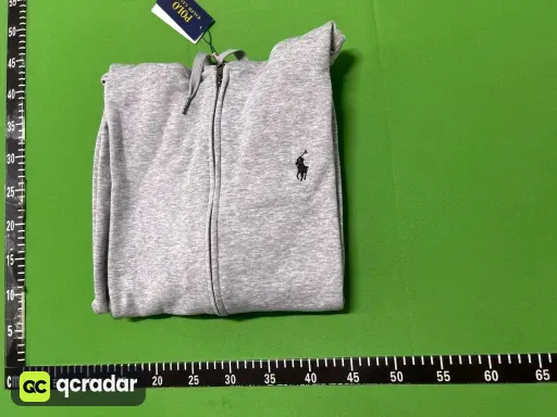 尺码:XXL 77.5-87.5kg