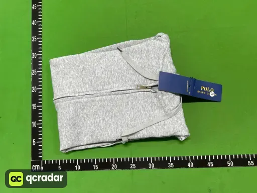 尺码:XL 65-85kg