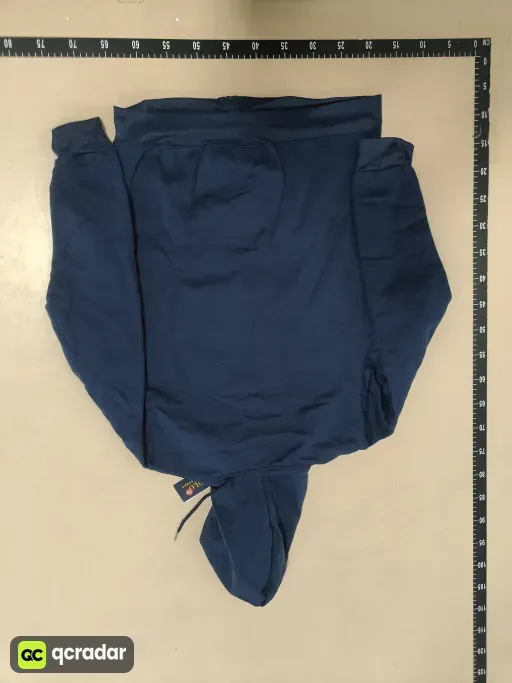 __qc_other__ d:2026-09-23