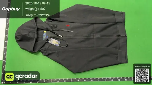 SKU 626765