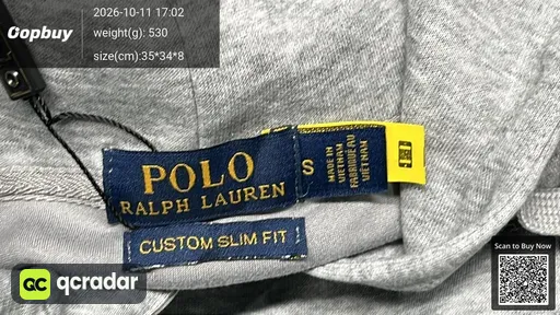 SKU 844742