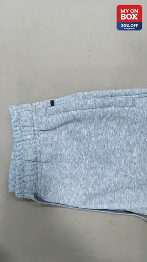 Grey 6274