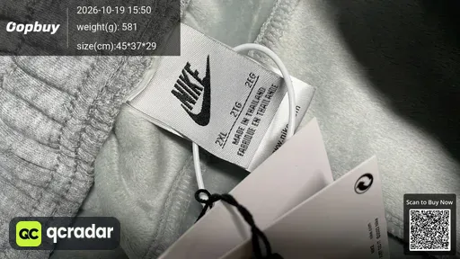 SKU 902470