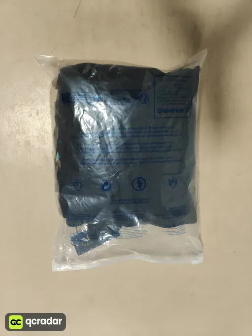 __qc_other__ d:2026-09-30