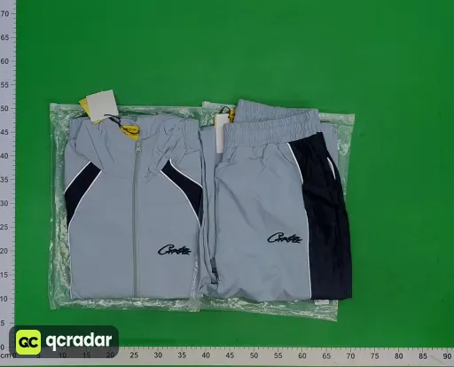 __qc_other__ d:2026-10-15