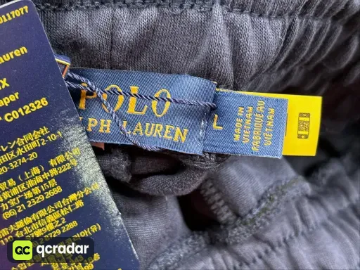 __qc_other__ d:2026-10-28