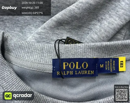 SKU 347276