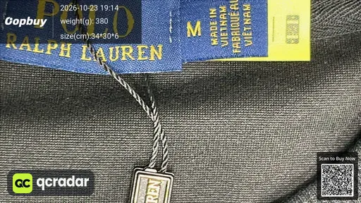 SKU 347266