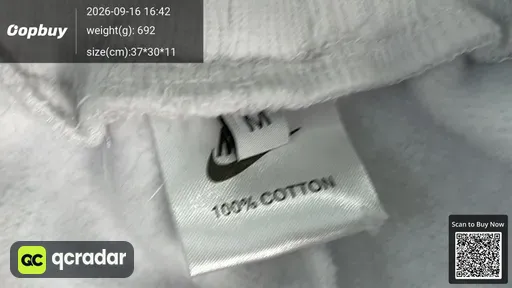 SKU 756000