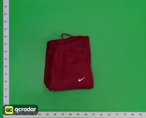 __qc_other__ d:2026-09-23