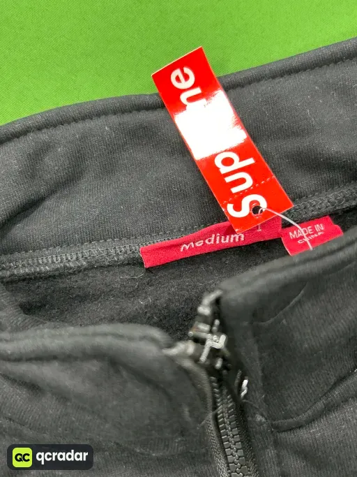 QC photo