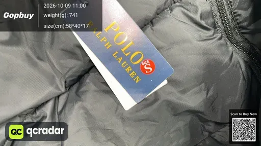 SKU 532321