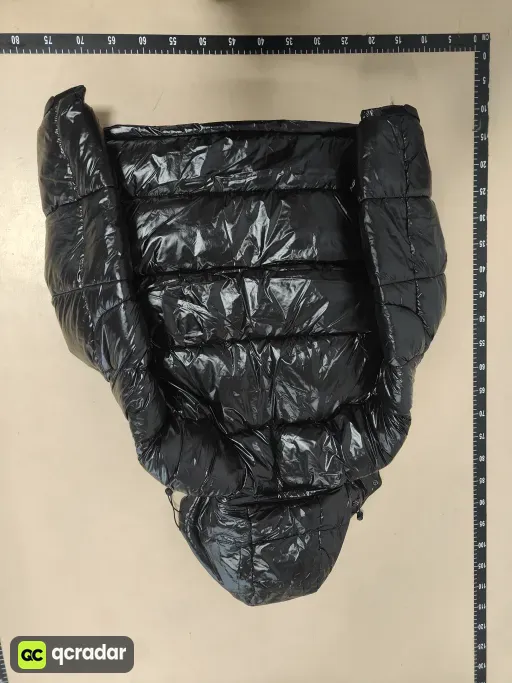 __qc_other__ d:2026-10-06