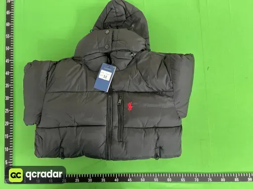 B3