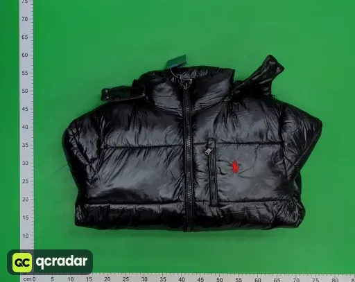 __qc_other__ d:2026-10-10