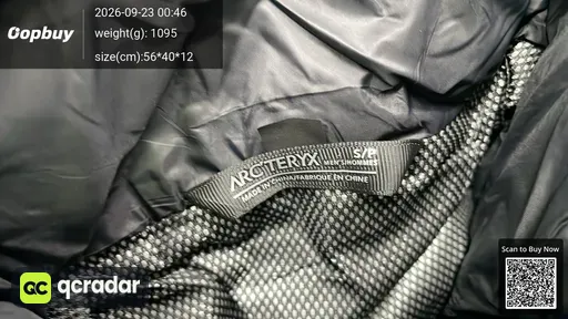 SKU 293139
