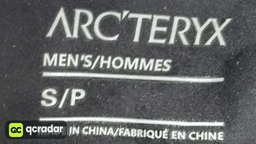 米白色