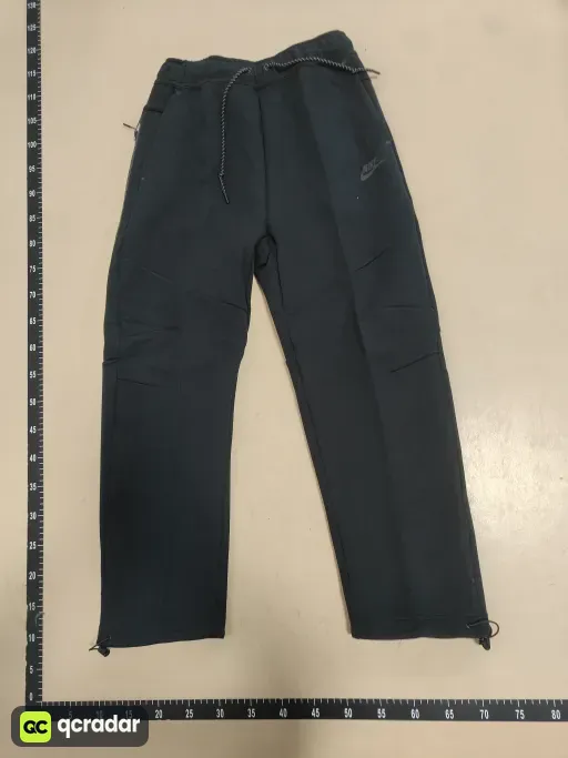 __qc_other__ d:2026-09-20