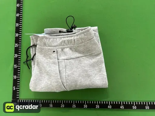 浅灰IM0697-063