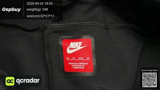 SKU 721667