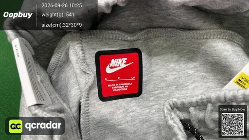SKU 543825