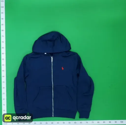 __qc_other__ d:2026-09-12