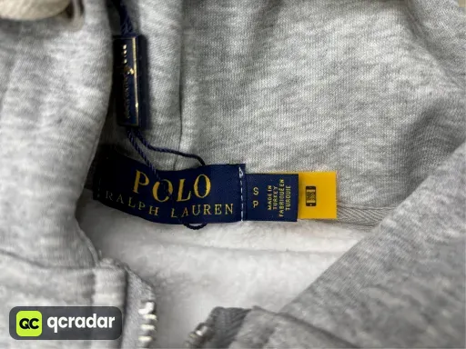 __qc_other__ d:2026-10-26